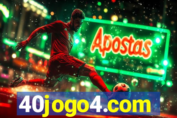 40jogo4.com