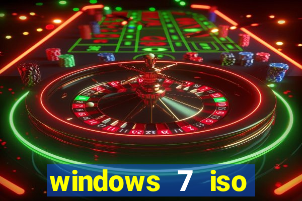 windows 7 iso download 32 bits pt-br