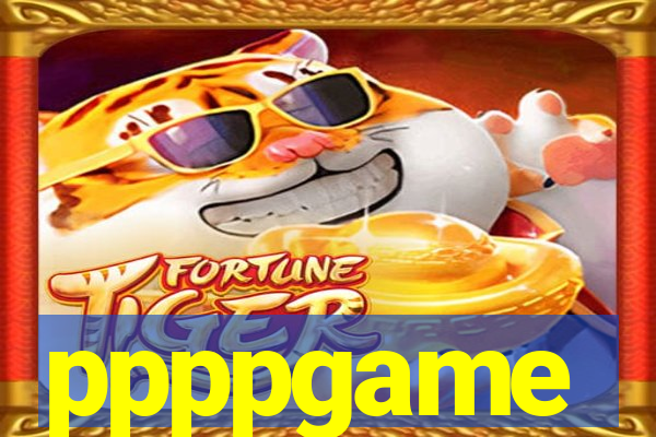 ppppgame