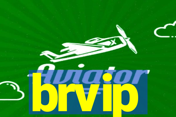 brvip