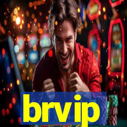 brvip