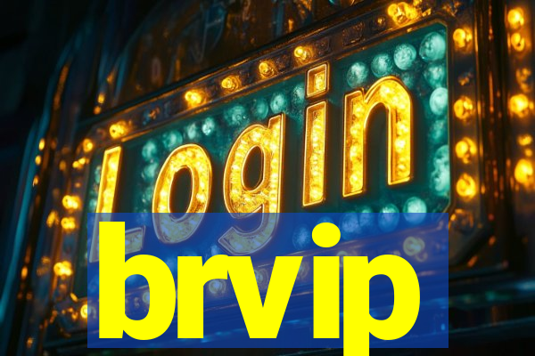 brvip