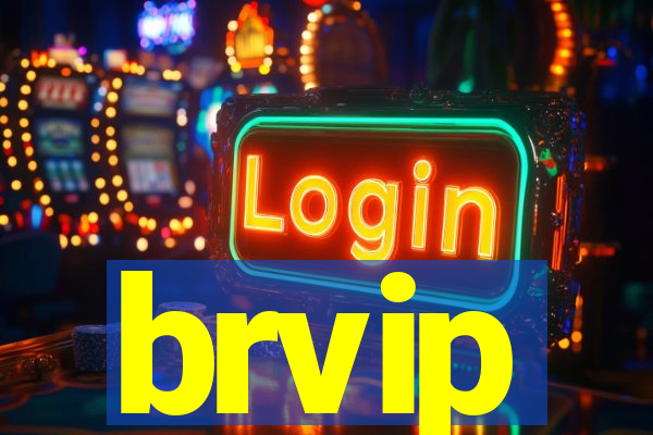 brvip