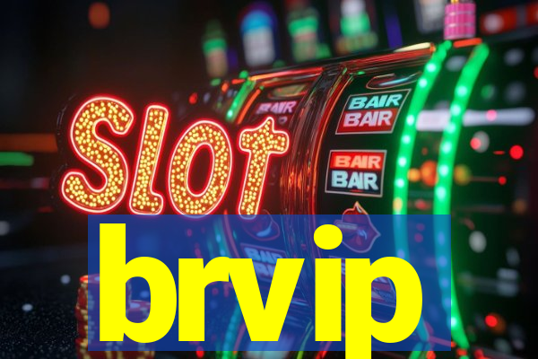 brvip