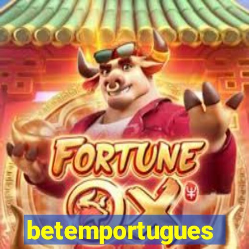 betemportugues