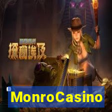 MonroCasino