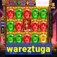 wareztuga