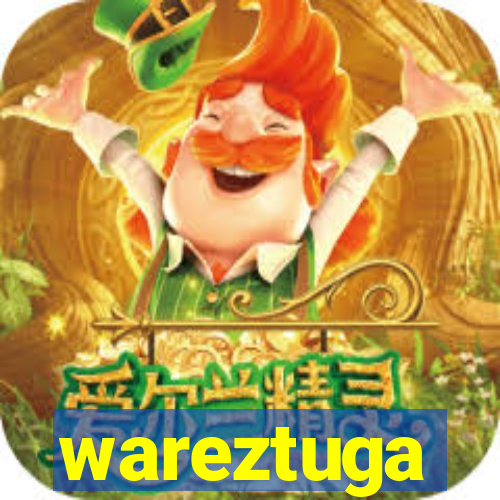 wareztuga