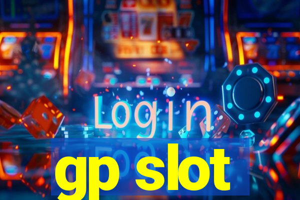 gp slot