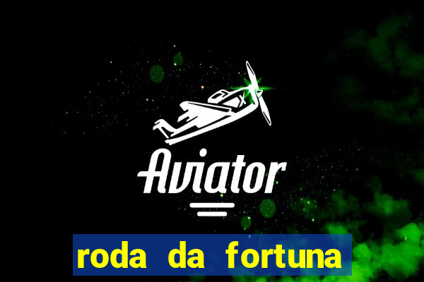 roda da fortuna tarot significado amor roda da fortuna tarot o que ele