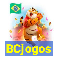 BCjogos