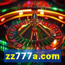 zz777a.com