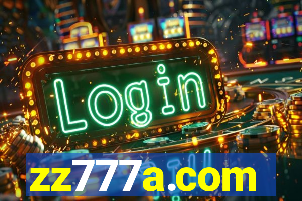 zz777a.com