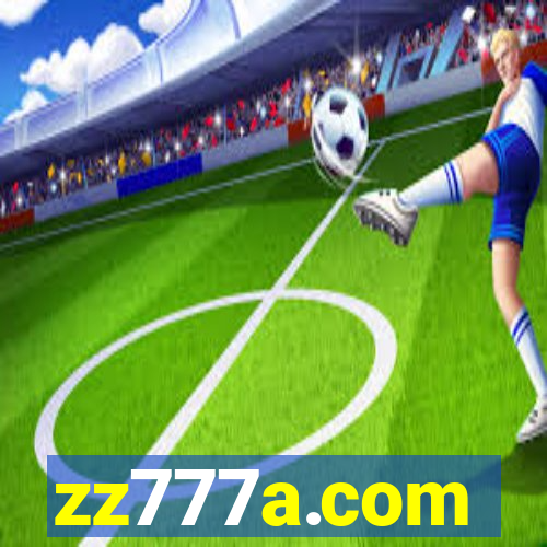 zz777a.com