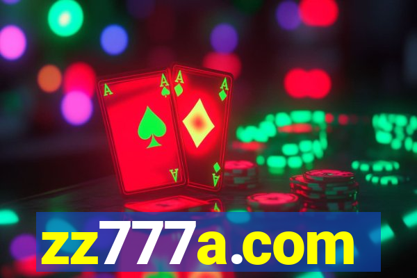 zz777a.com