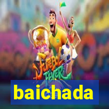 baichada