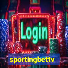 sportingbettv