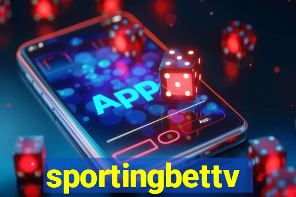 sportingbettv