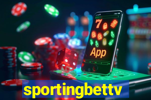 sportingbettv