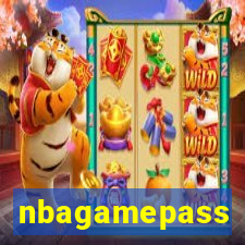 nbagamepass