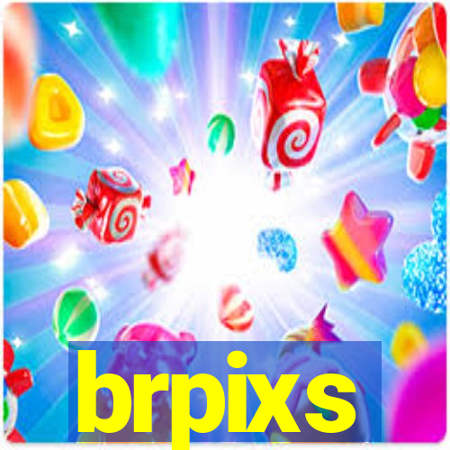 brpixs