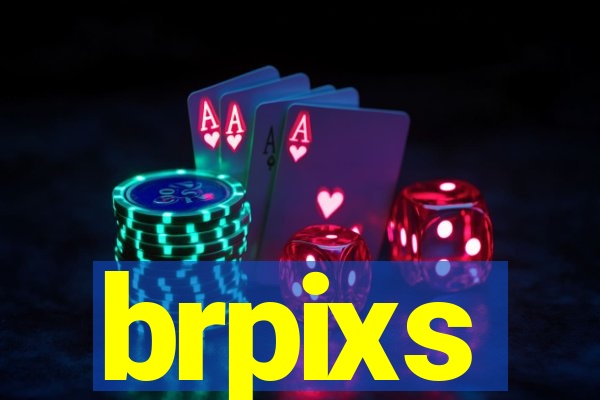 brpixs