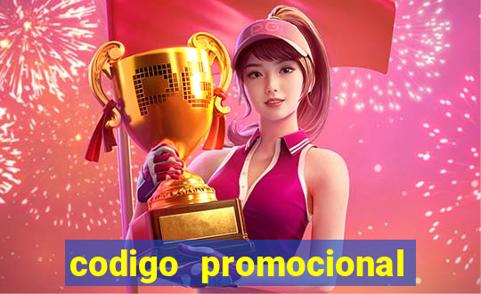 codigo promocional de pocket option