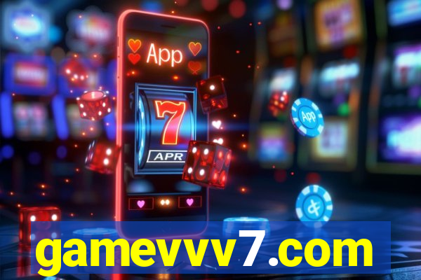 gamevvv7.com