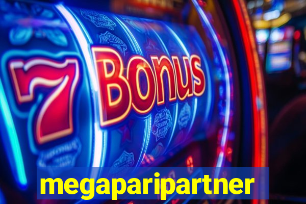 megaparipartners