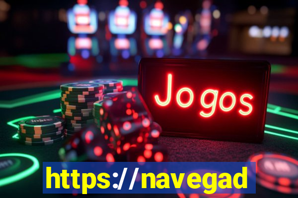 https://navegadoruniplay.top