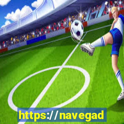 https://navegadoruniplay.top