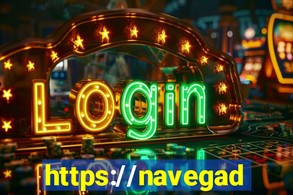 https://navegadoruniplay.top