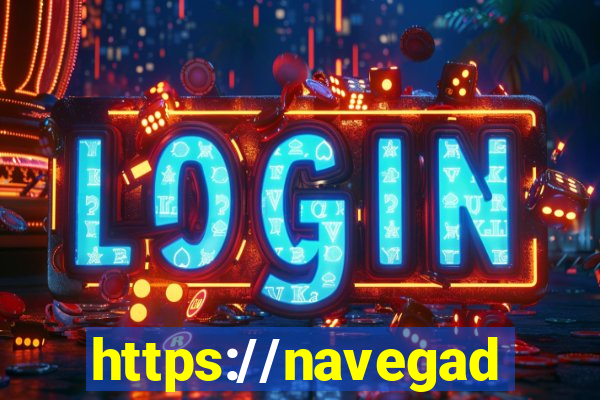 https://navegadoruniplay.top