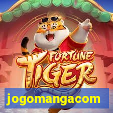 jogomangacom