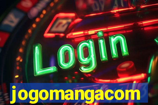 jogomangacom