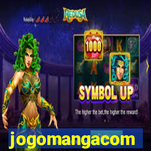 jogomangacom