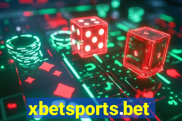 xbetsports.bet