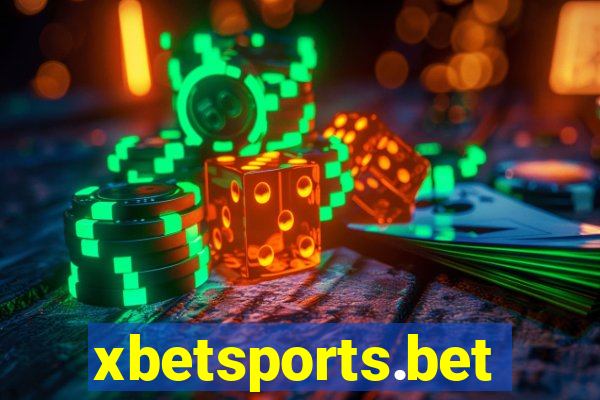 xbetsports.bet