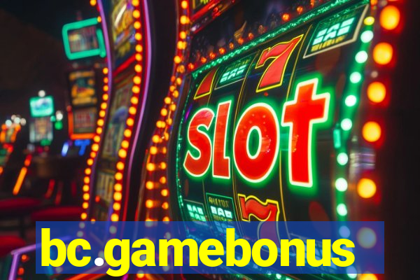 bc.gamebonus