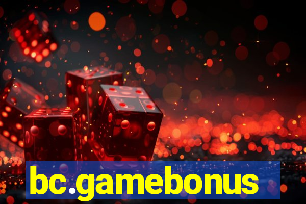 bc.gamebonus