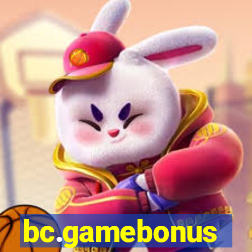 bc.gamebonus