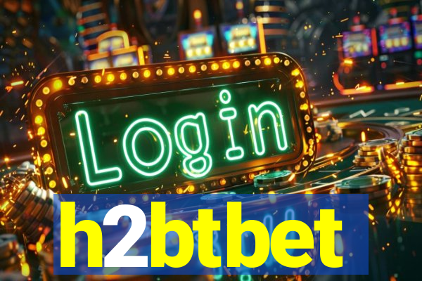 h2btbet