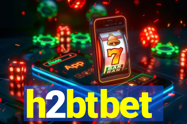 h2btbet