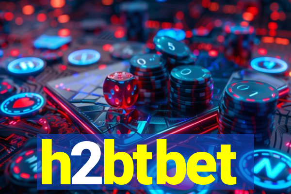 h2btbet