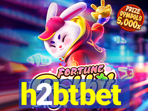 h2btbet