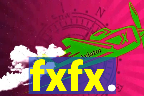 fxfx.