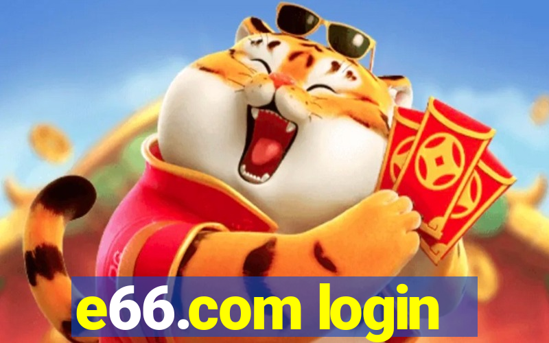 e66.com login