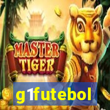 g1futebol