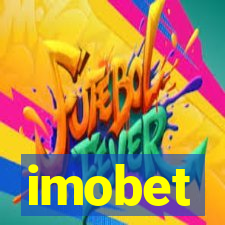 imobet