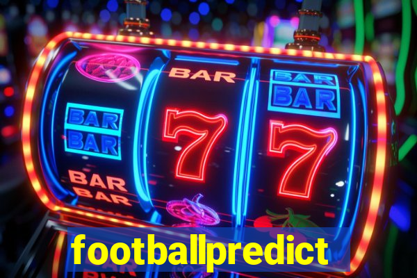 footballpredictions